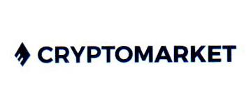 CRYPTOMARKET