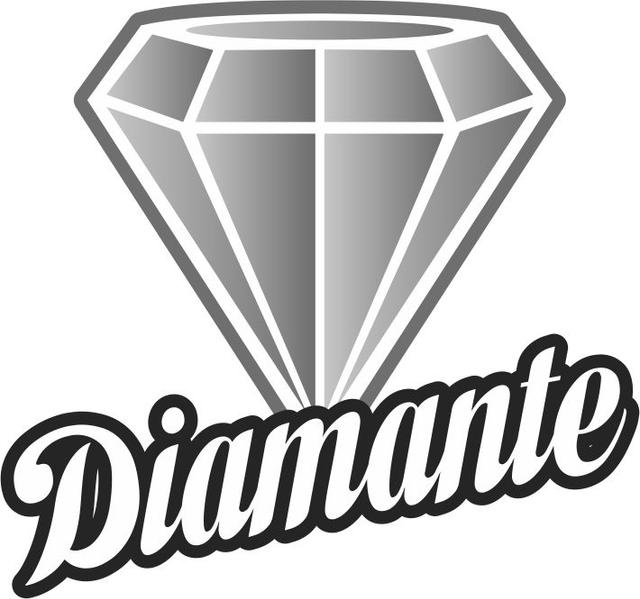 DIAMANTE