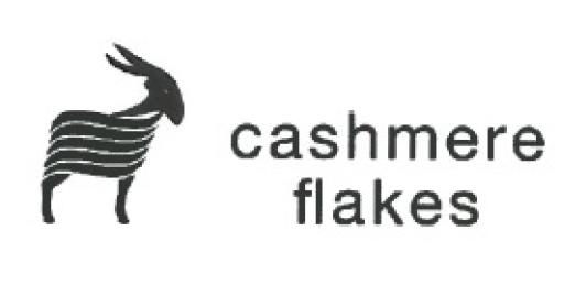 CASHMERE FLAKES