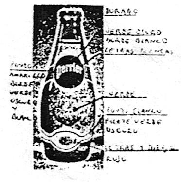 PERRIER