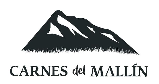 CARNES DEL MALLÍN