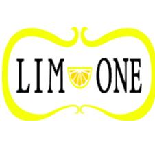 LIMONE