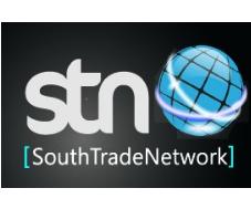 STN SOUTH TRADE NETWORK