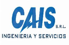 CAIS INGENIERIA Y SERVICIOS S.R.L.