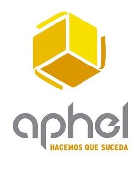 APHEL HACEMOS QUE SUCEDA