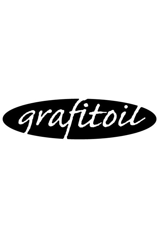 GRAFITOIL