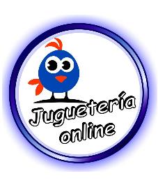 JUGUETERIA ONLINE