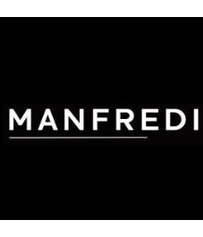 MANFREDI