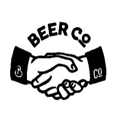 BEER CO