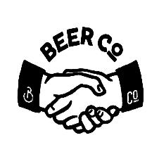 BEER CO