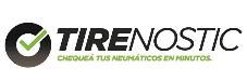 TIRENOSTIC CHEQUEA TUS NEUMATICOS EN MINUTOS