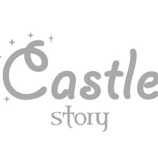 CASTLE STORY