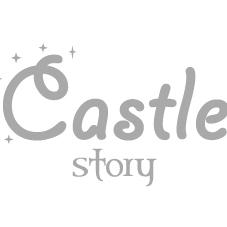 CASTLE STORY