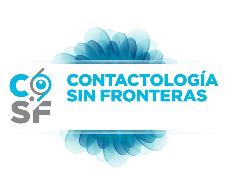 CO SF CONTACTOLOGIA SIN FRONTERAS