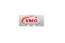 VMC