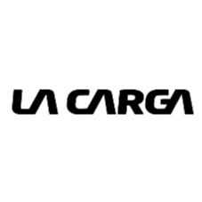 LA CARGA