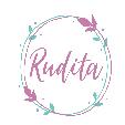 RUDITA