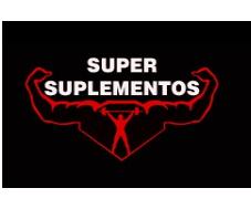SUPER SUPLEMENTOS