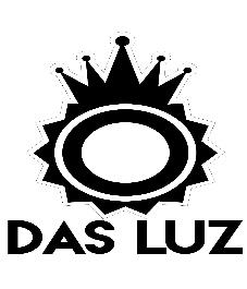 DAS LUZ