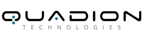 QUADION TECHNOLOGIES