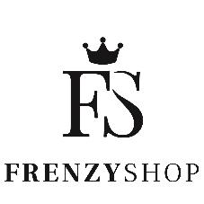 FS FRENZY SHOP