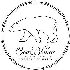 OSO BLANCO