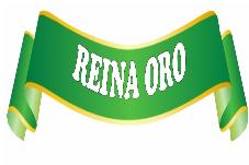 REINA ORO