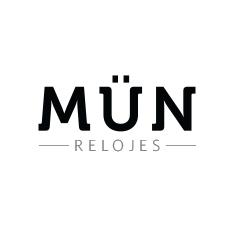 MUN RELOJES