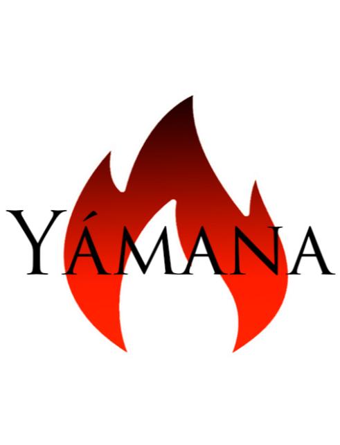 YAMANA