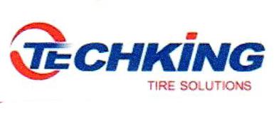 TECHKING TIRE SOLUTIONS
