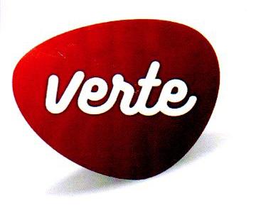 VERTE