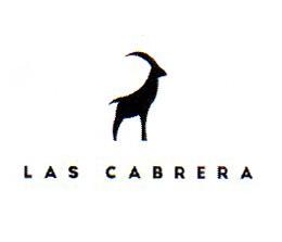 LAS CABRERA