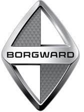 BORGWARD