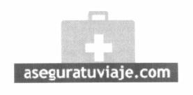 ASEGURATUVIAJE.COM