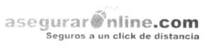 ASEGURARONLINE.COM SEGUROS A UN CLICK DE DISTANCIA