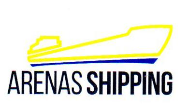 ARENAS SHIPPING
