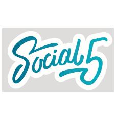 SOCIAL5