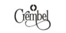 CREMBEL