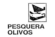 PESQUERA OLIVOS