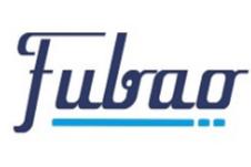 FUBAO