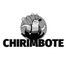 CHIRIMBOTE