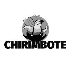 CHIRIMBOTE