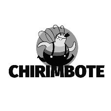 CHIRIMBOTE