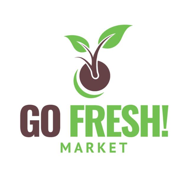 GO FRESH MARKET