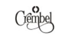 CREMBEL