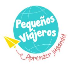 PEQUEÑOS VIAJEROS