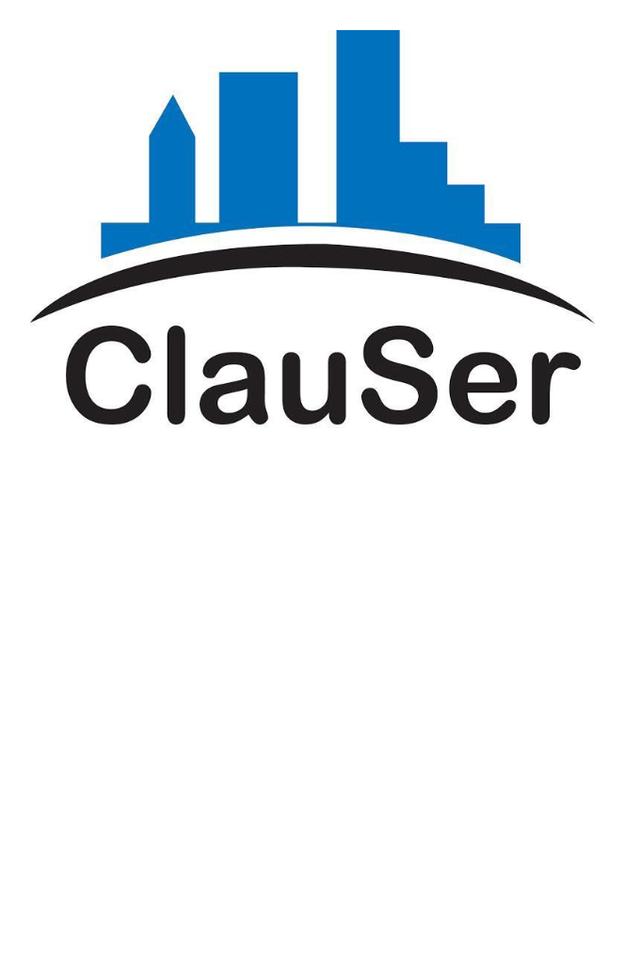 CLAUSER