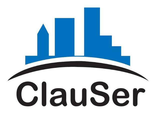 CLAUSER