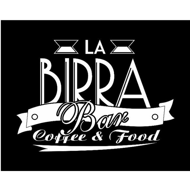 LA BIRRA BAR COFFE & FOOD