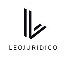 LEOJURIDICO